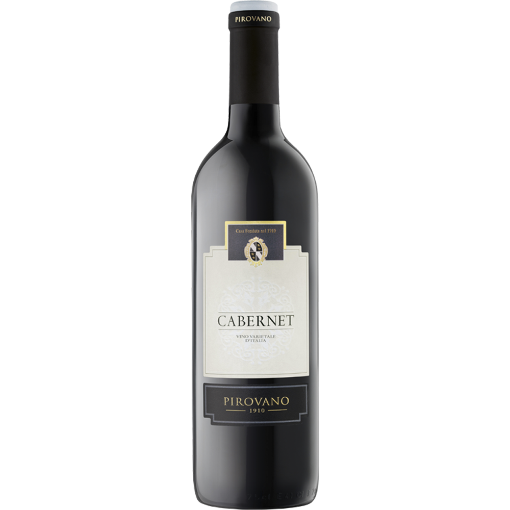 CABERNET VENETO