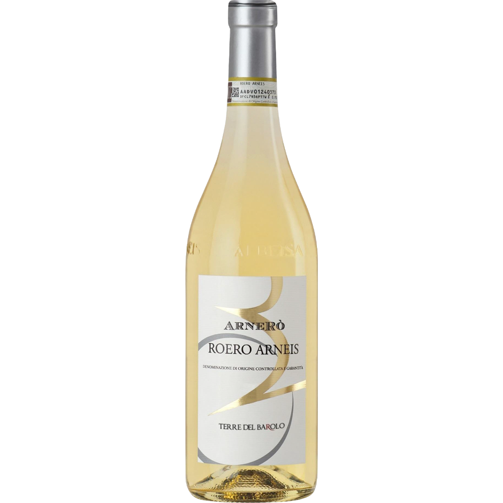 ROERO ARNEIS