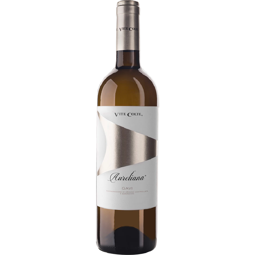 GAVI "AURELIANA"