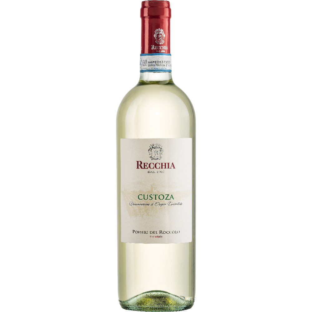 CUSTOZA