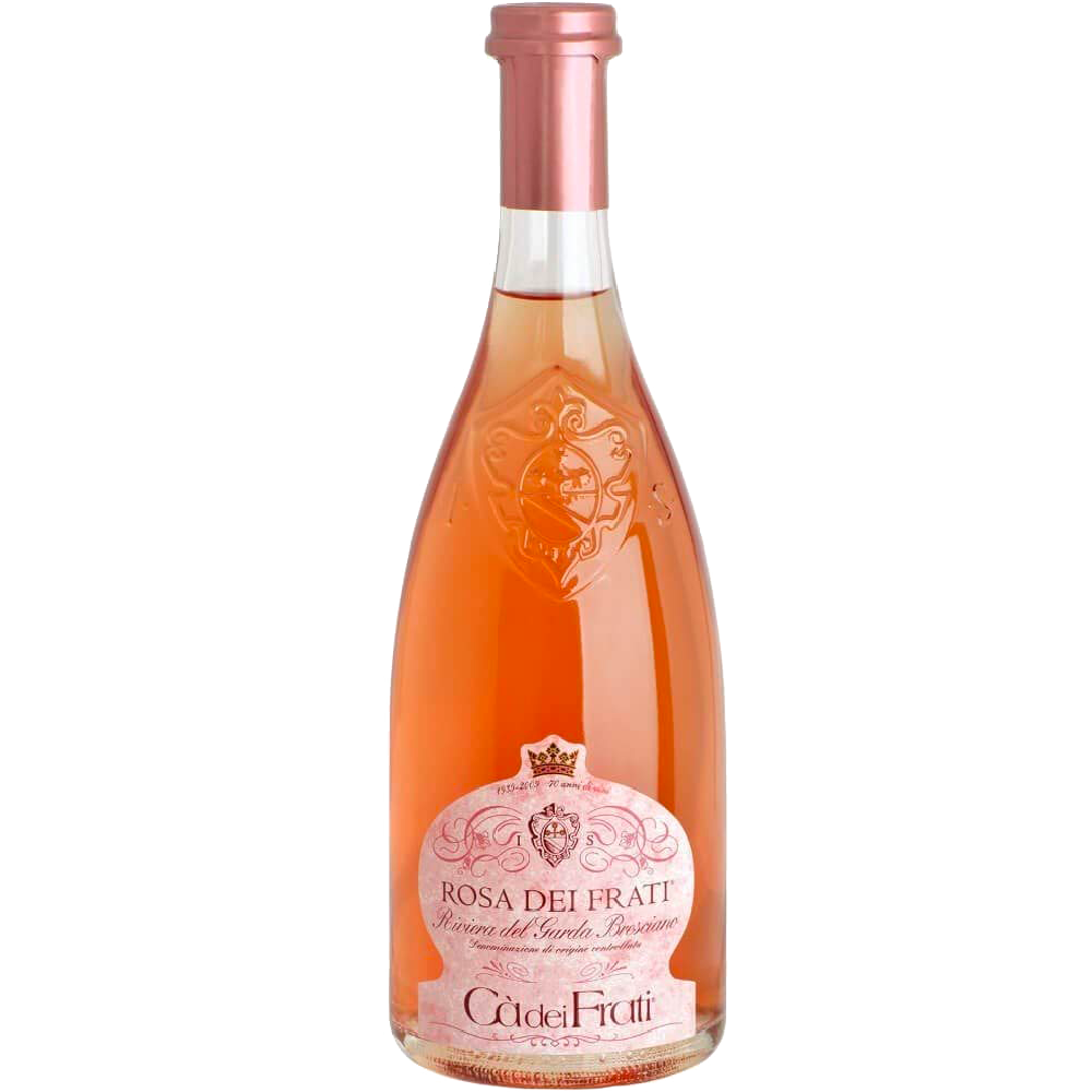 ROSA DEI FRATI