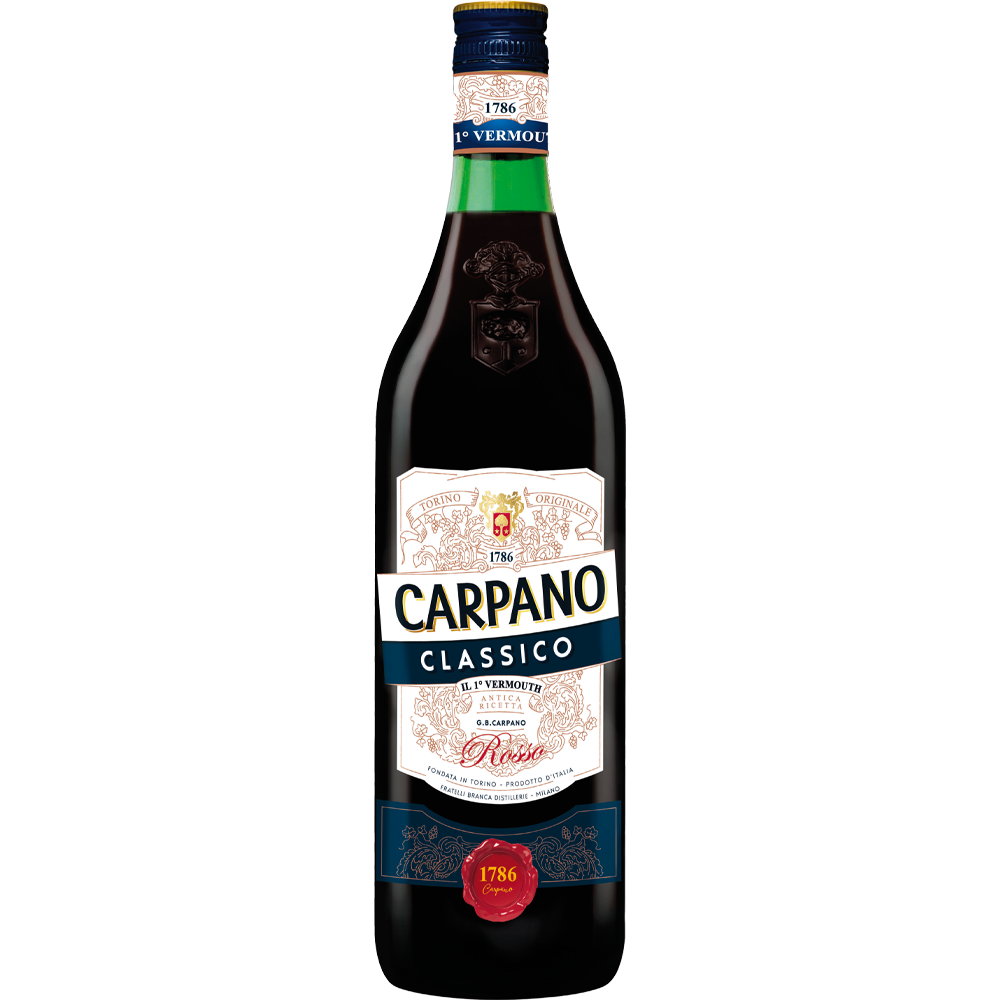 CARPANO CLASSICO