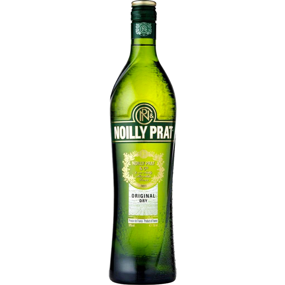 NOILLY PRAT DRY