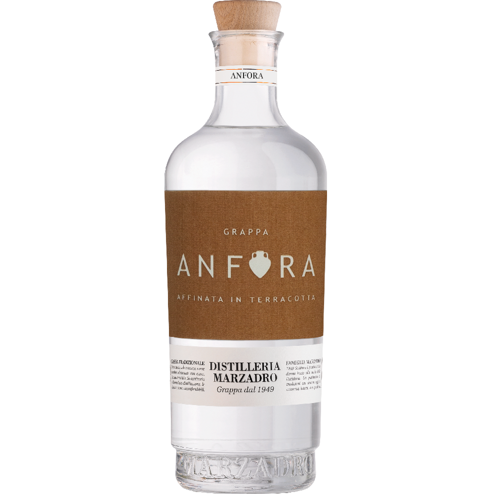 ANFORA - Marzadro