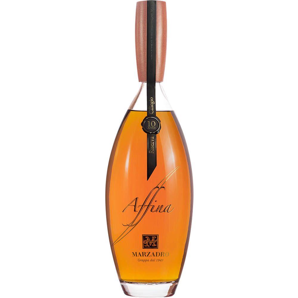 AFFINA CILIEGIO MARZADRO