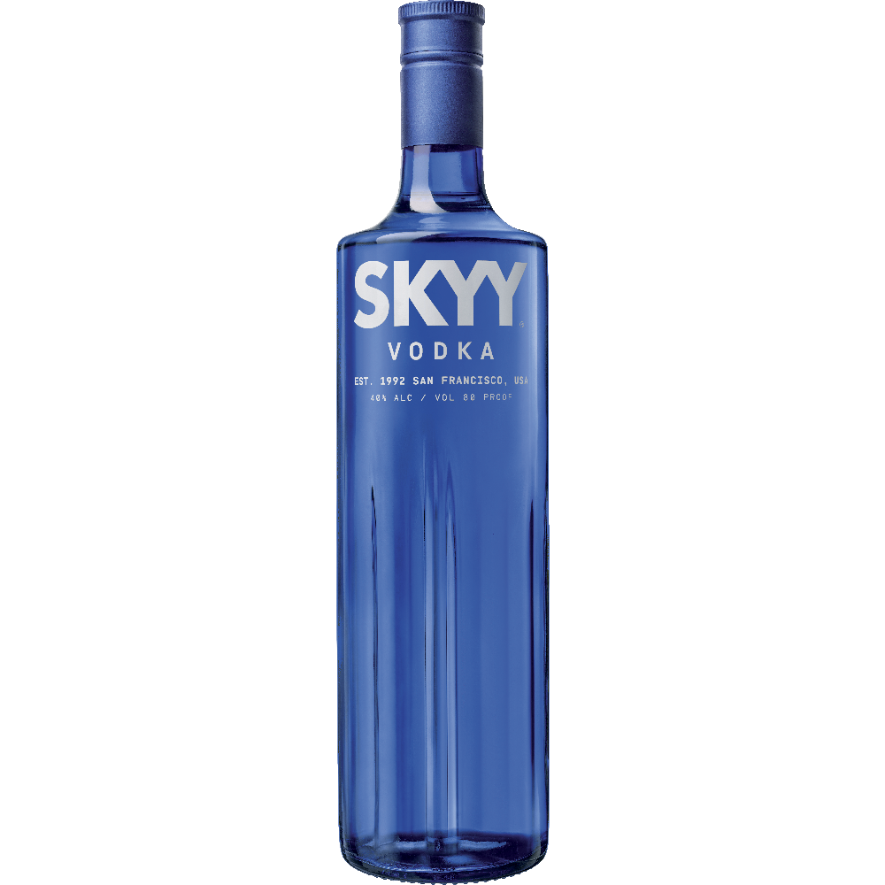 SKYY