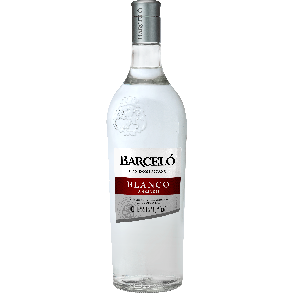 BARCELO BLANCO