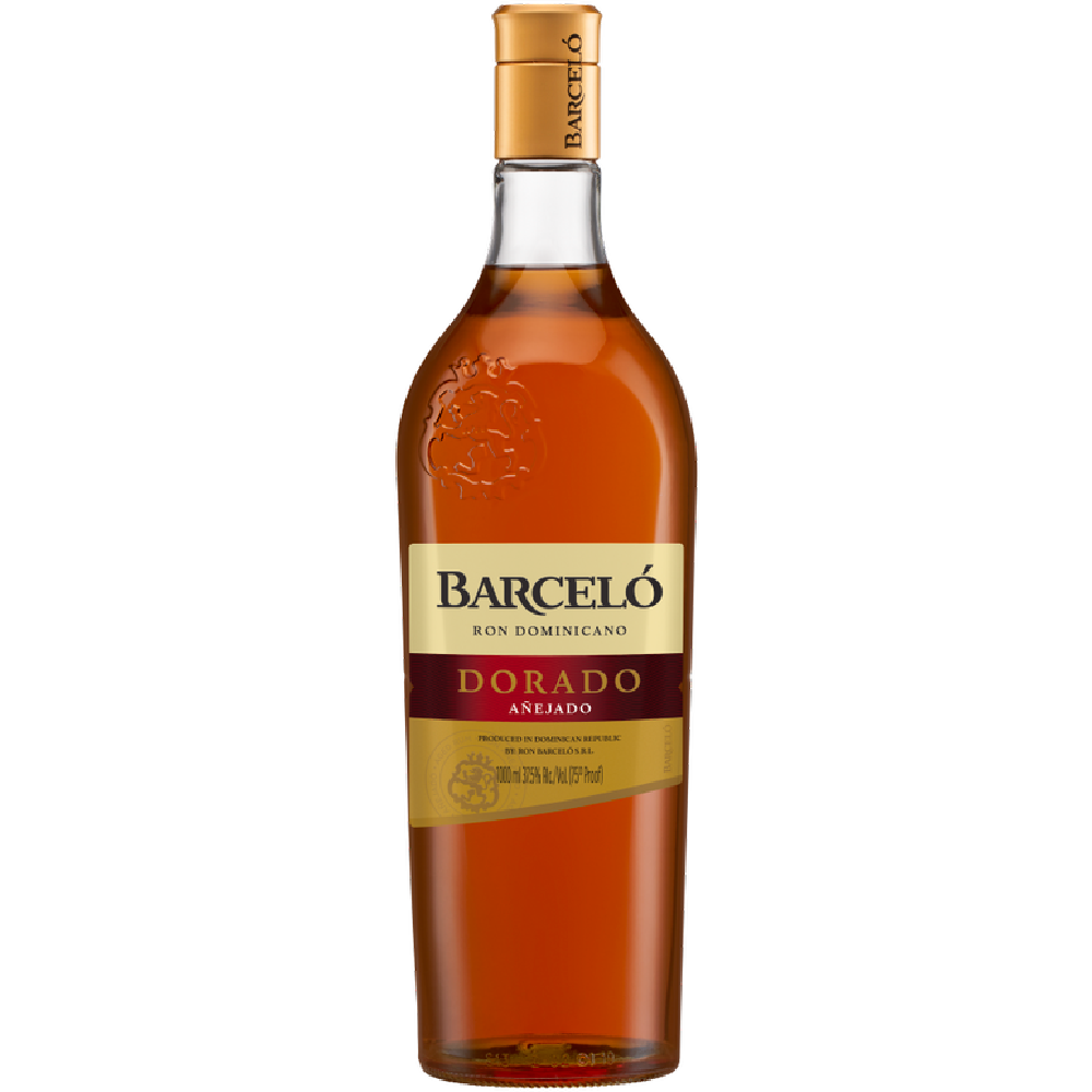 BARCELO DORADO