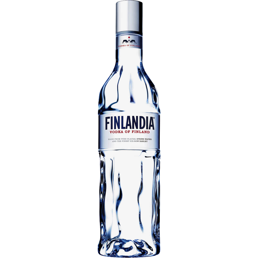 FINLANDIA