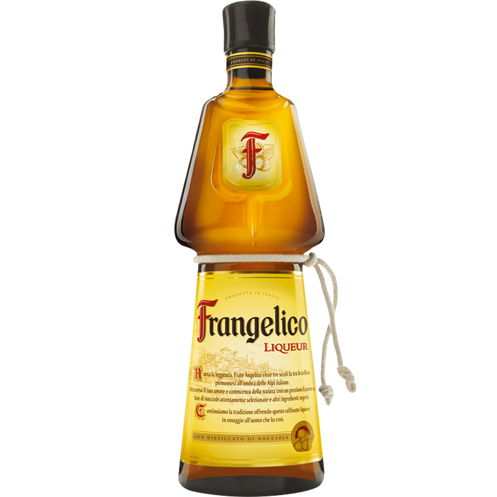 FRANGELICO