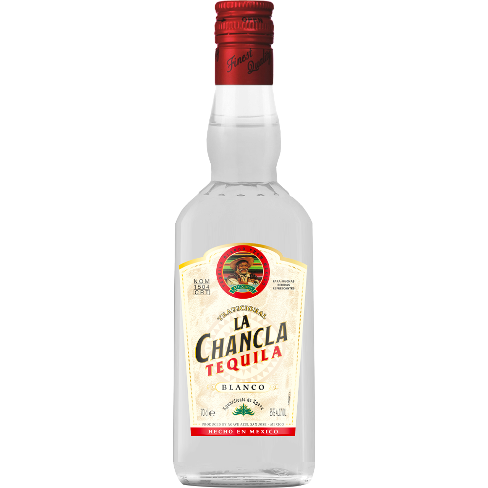 LA REVANCHA CELEBRITY