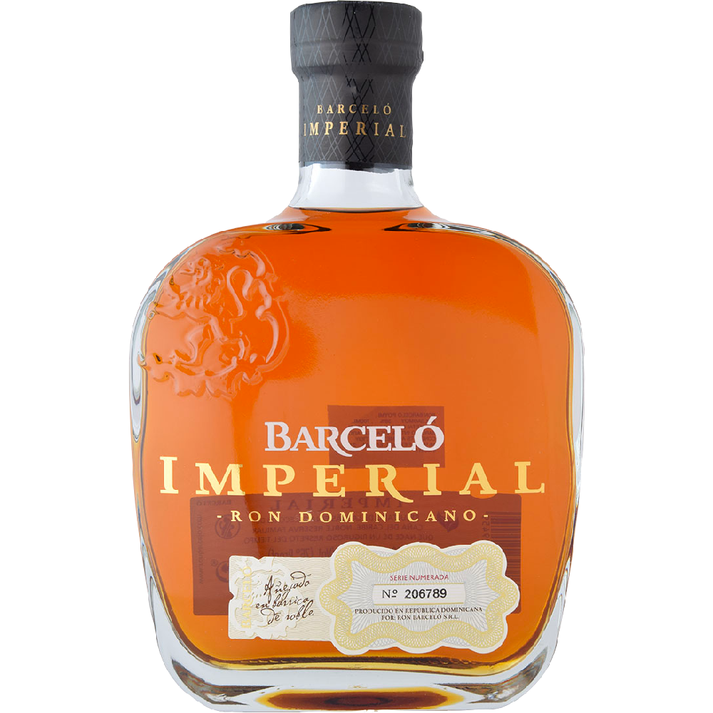 BARCELO IMPERIAL