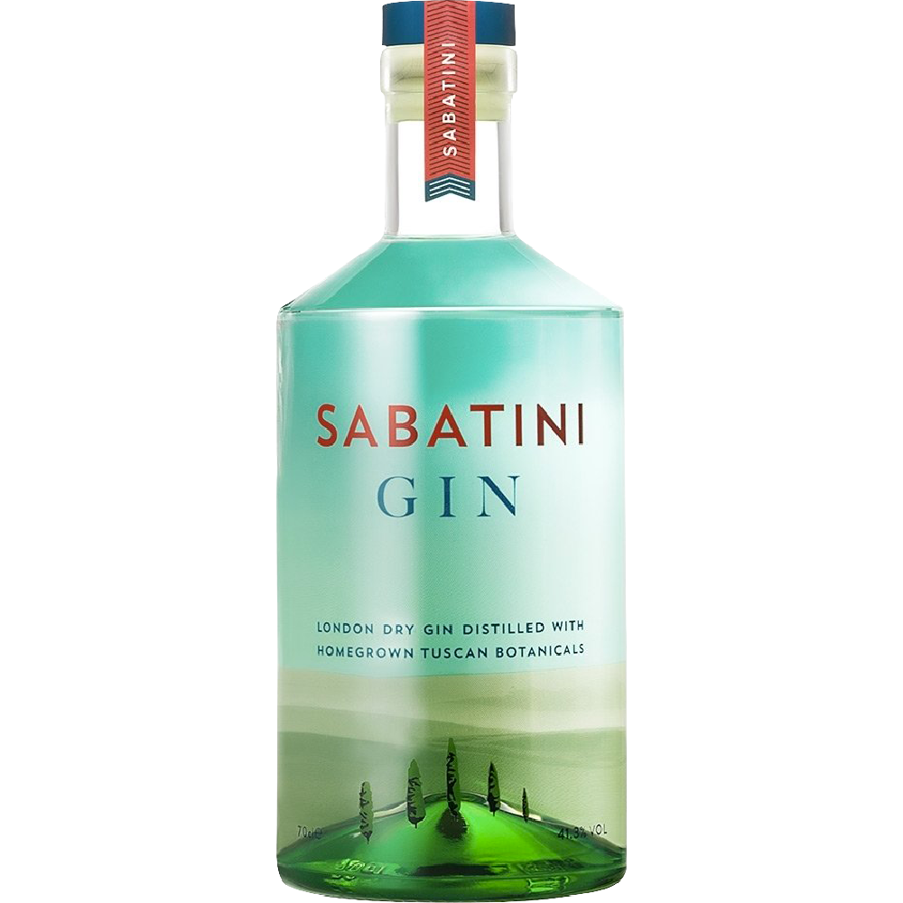 SABATINI