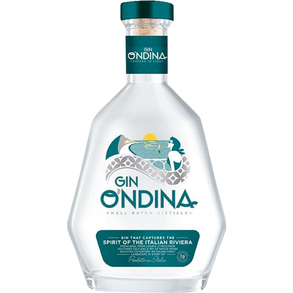 ONDINA