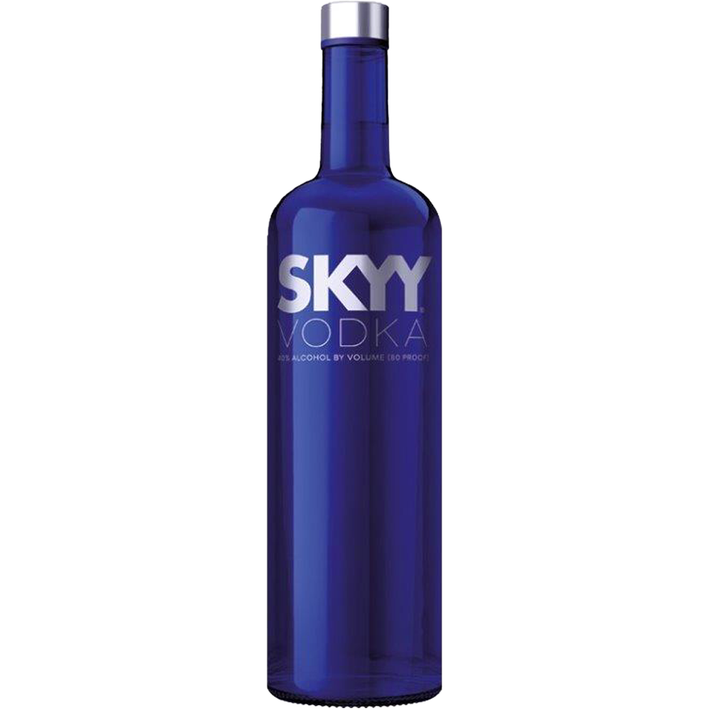 SKYY