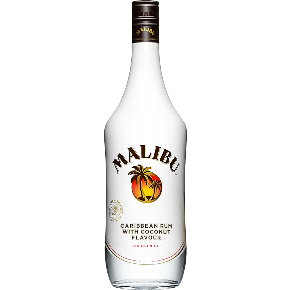 MALIBU