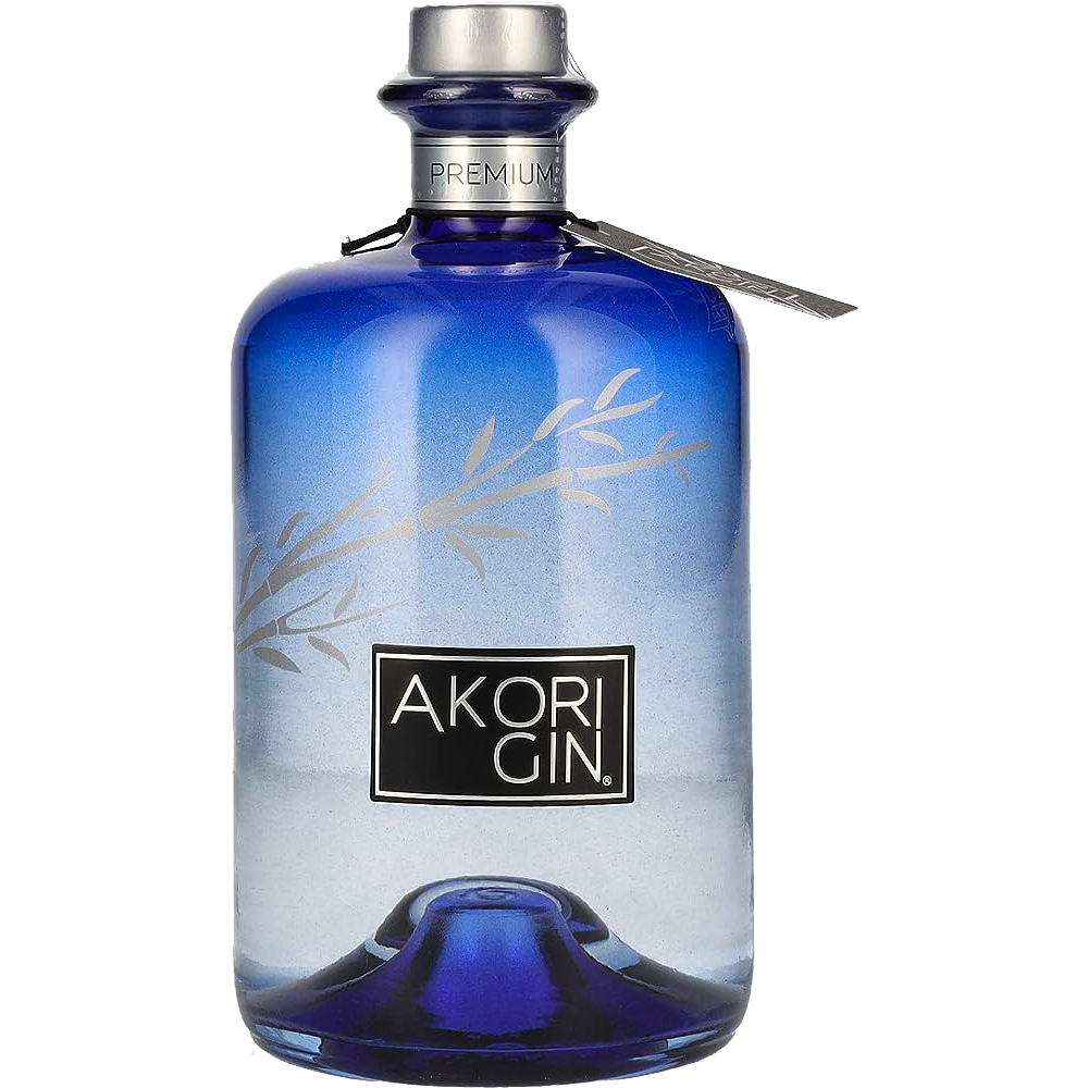 AKORI - PREMIUM