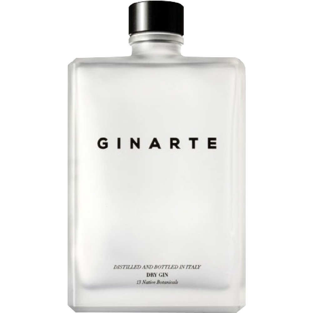 GINARTE