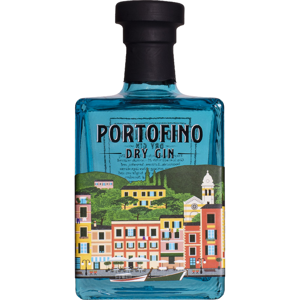 PORTOFINO
