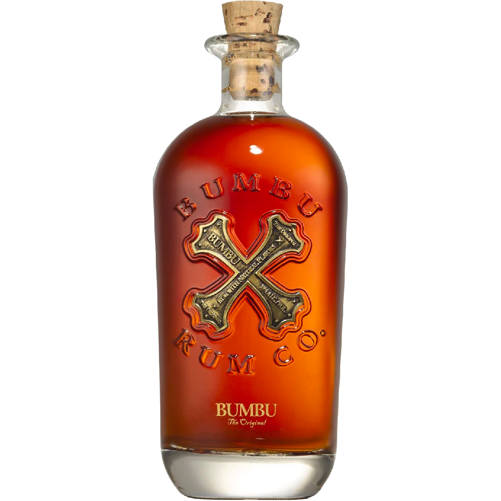 BUMBU