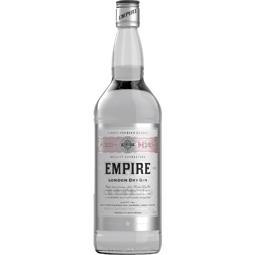 EMPIRE