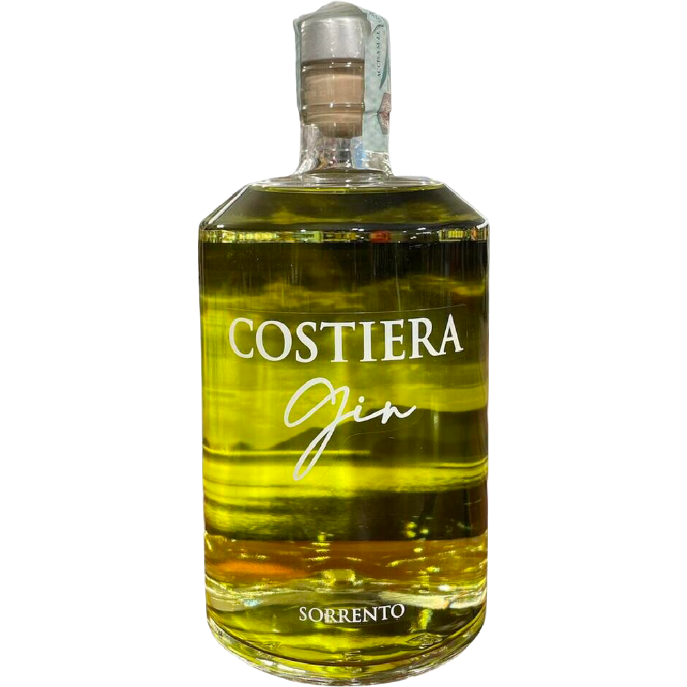 COSTIERA