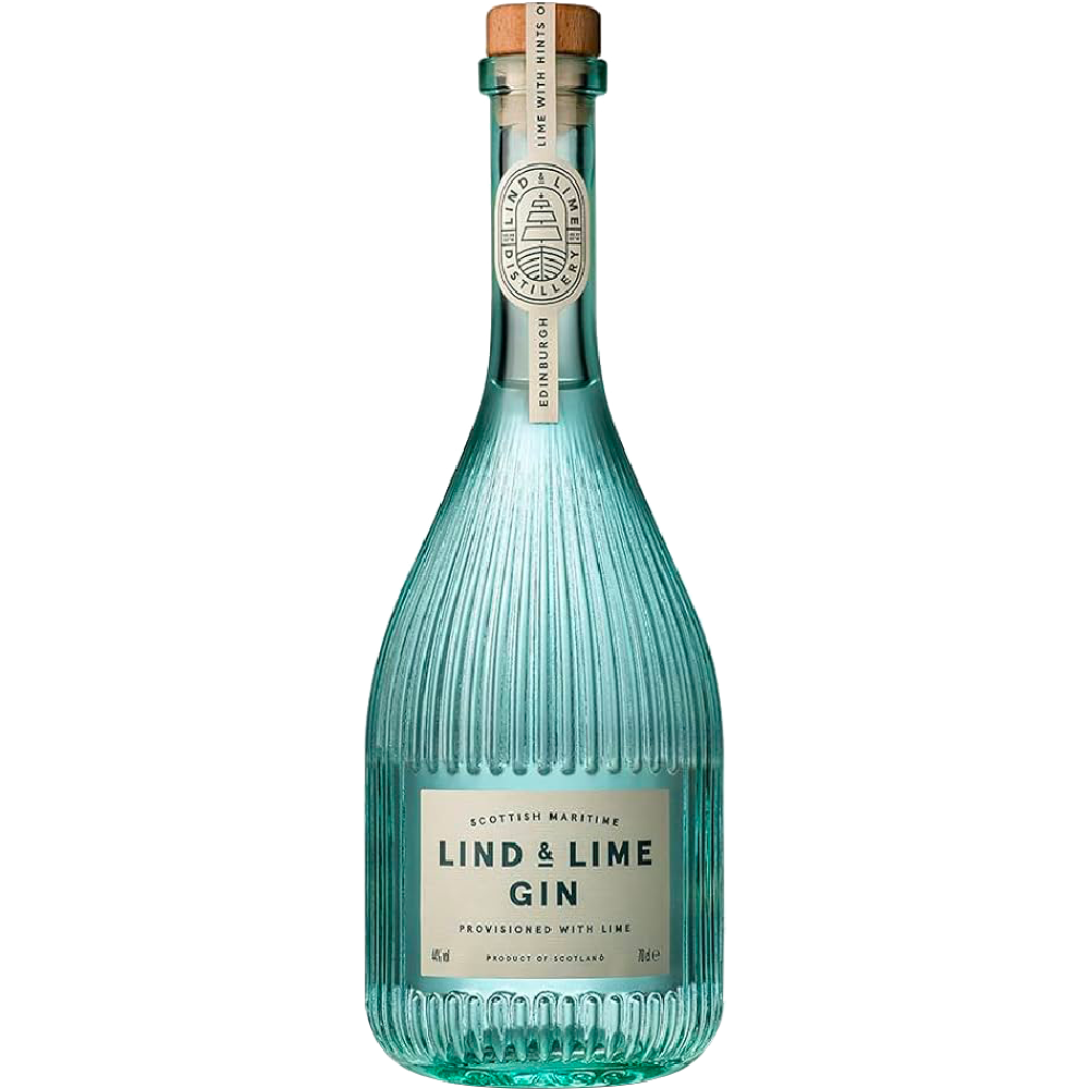 LIND & LIME