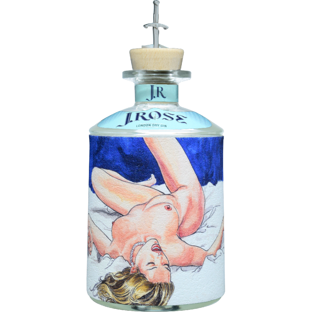 J ROSE - VERSIONE 03