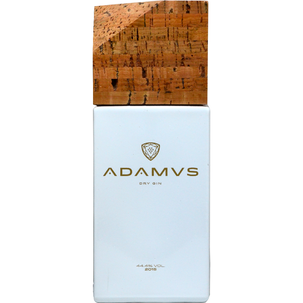 ADAMUS