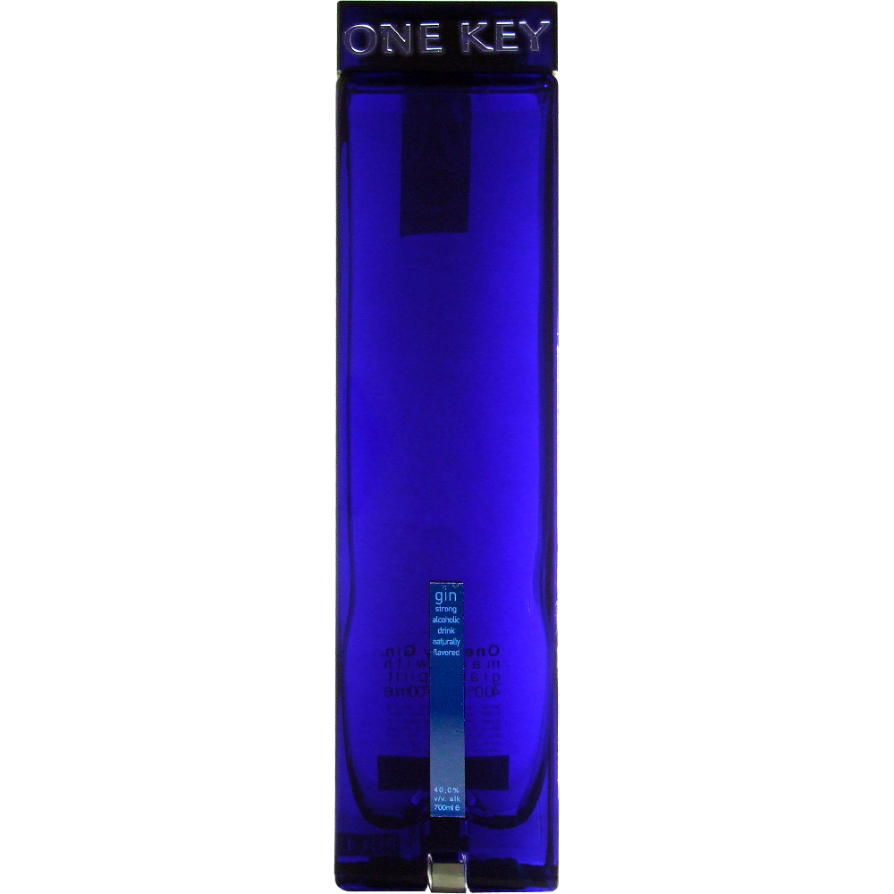 ONE KEY