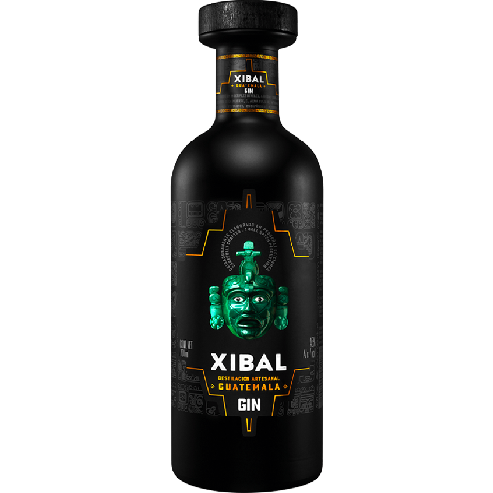 XIBAL
