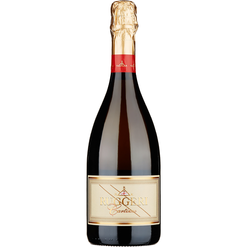 VALDOBBIADENE CARTIZZE SUPERIORE