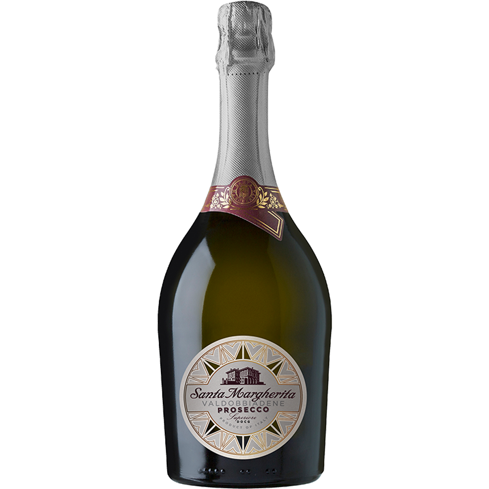 VALDOBBIADENE Brut