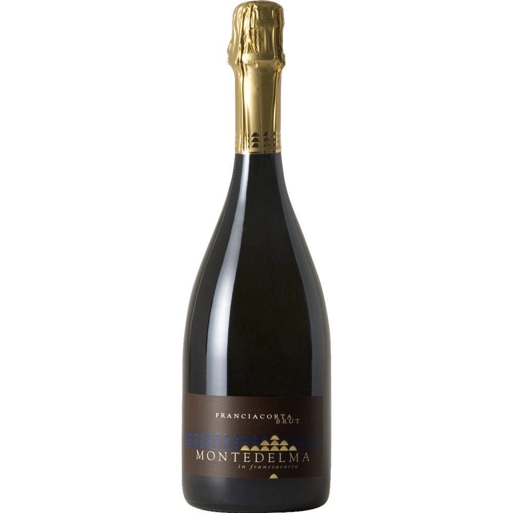 FRANCIACORTA BRUT