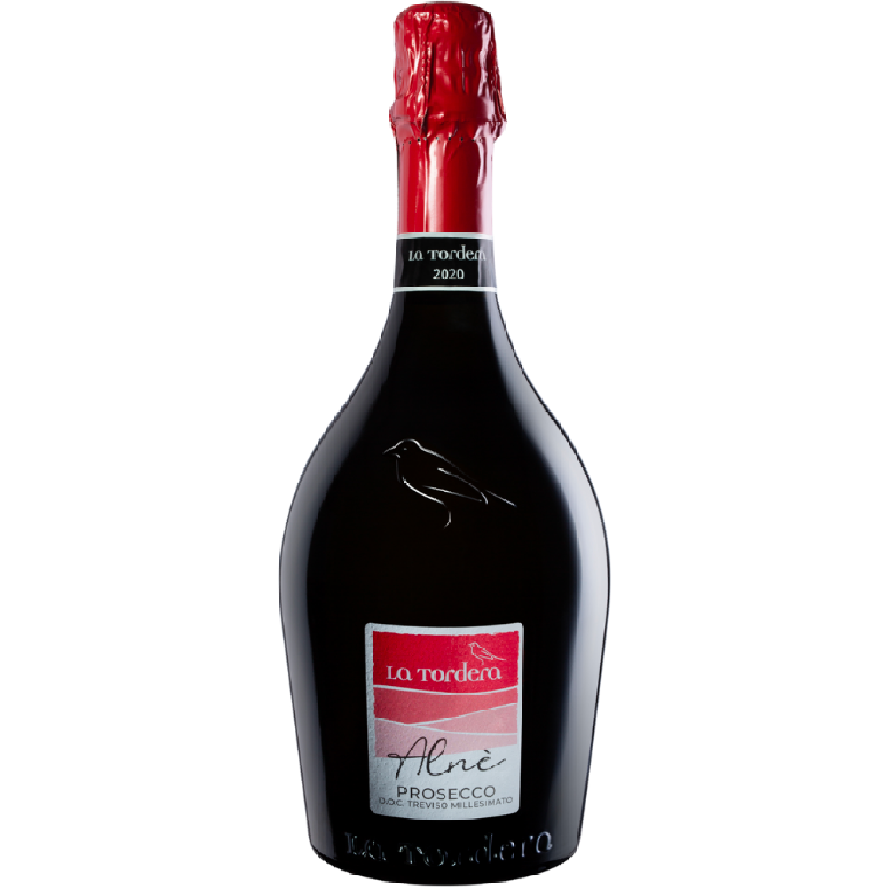 PROSECCO DOC Extra Dry - ALNÈ Magnum 150 cl