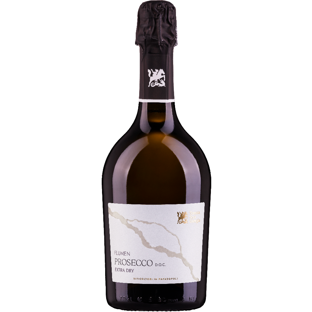 PROSECCO DOC Extra Dry