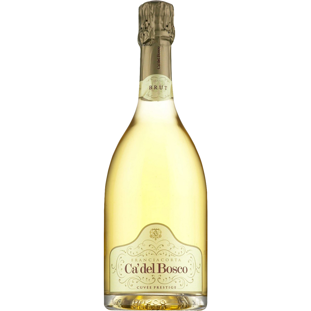 FRANCIACORTA - CUVÈE PRESTIGE Magnum 150 cl