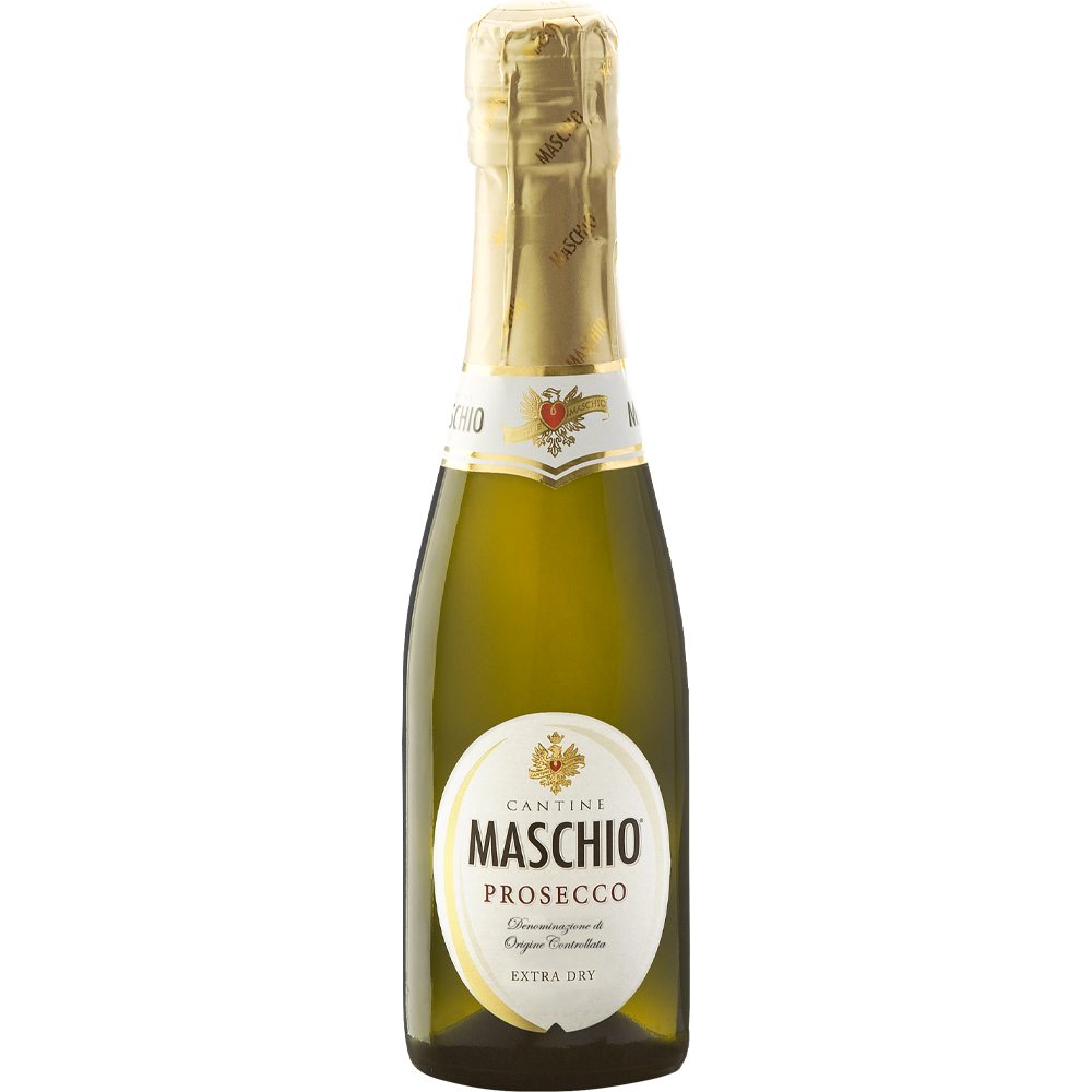 PROSECCHINO 20 cl
