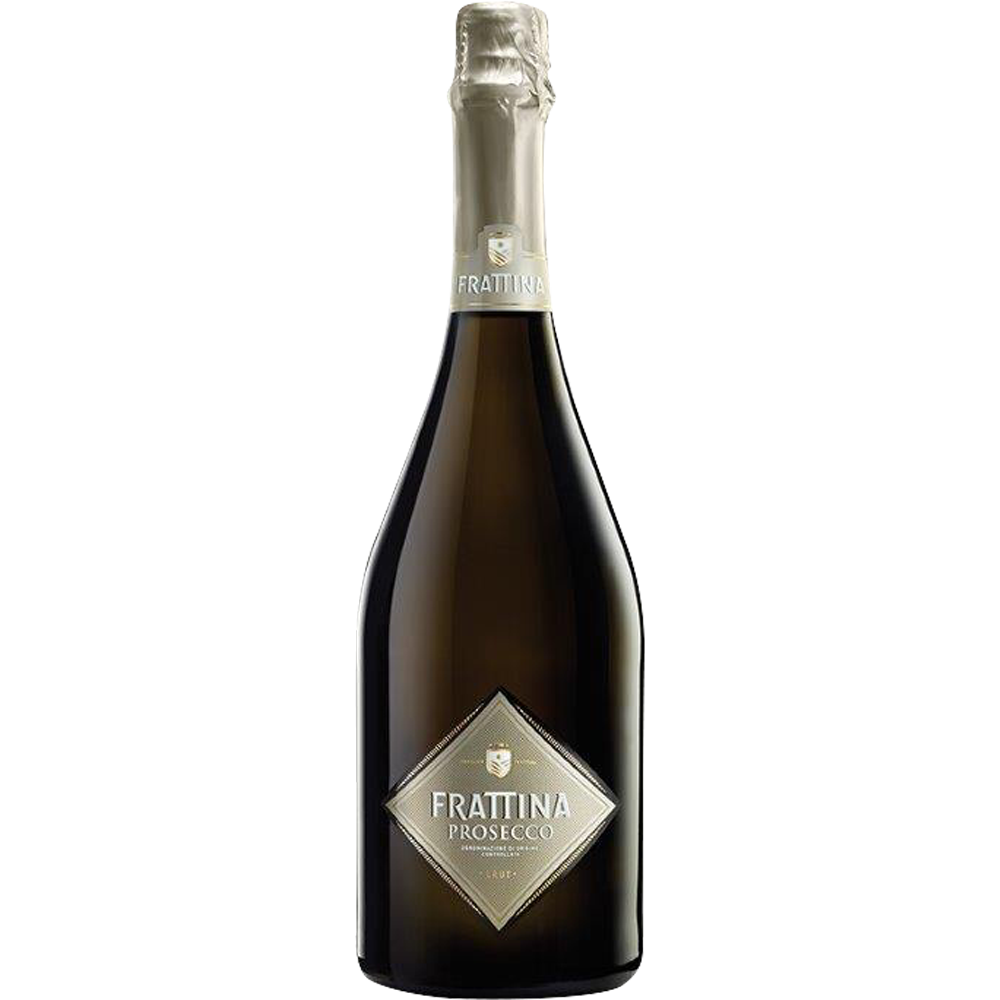 PROSECCO DOC Brut