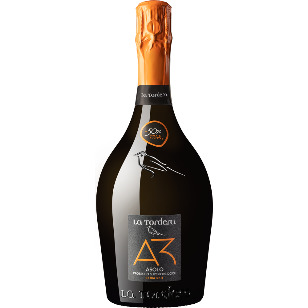 PROSECCO ASOLO - A3
