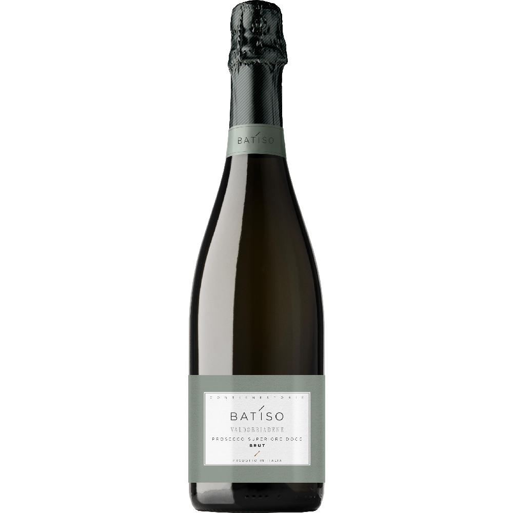 VALDOBBIADENE BRUT
