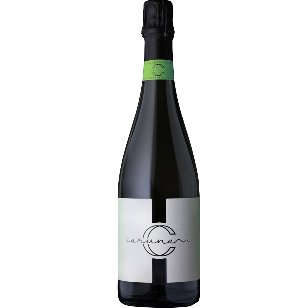 FRANCIACORTA SATEN DOCG