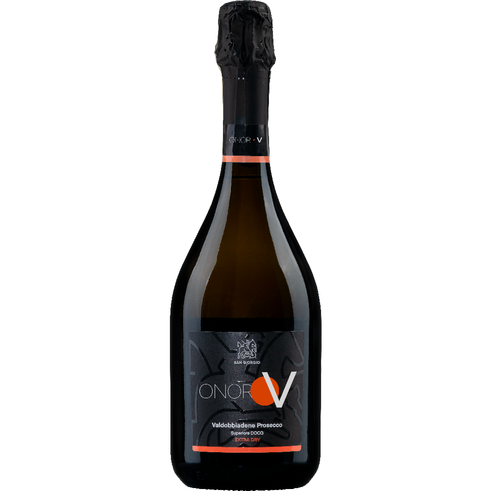 Valdobbiadene "ONOR V"