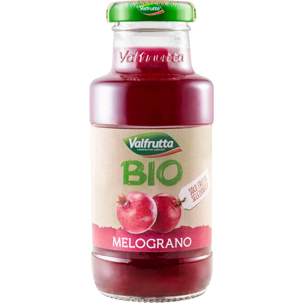 MELOGRANO BIO