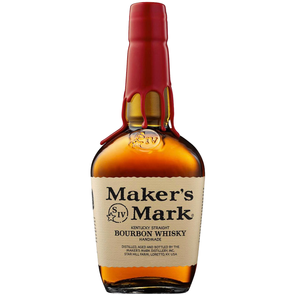 MAKER'S MARK