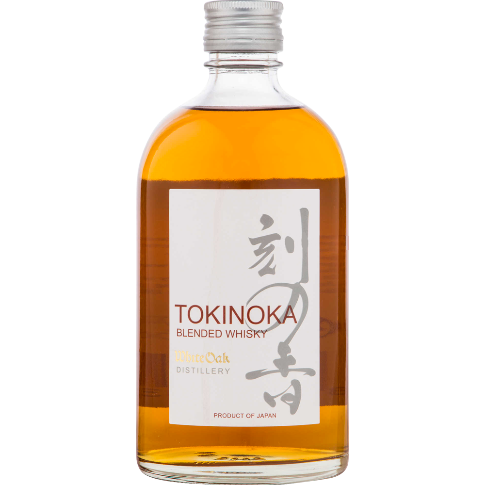 TOKINOKA