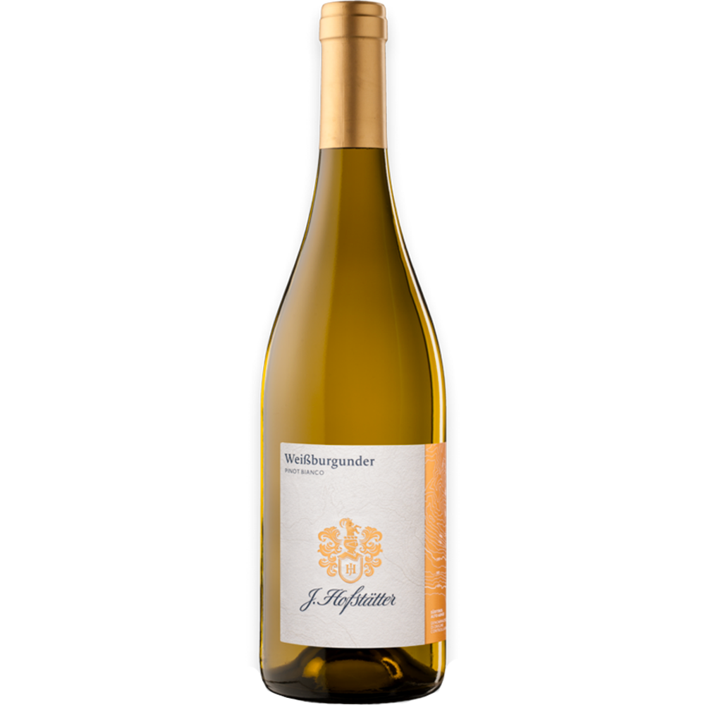 PINOT BIANCO IGT