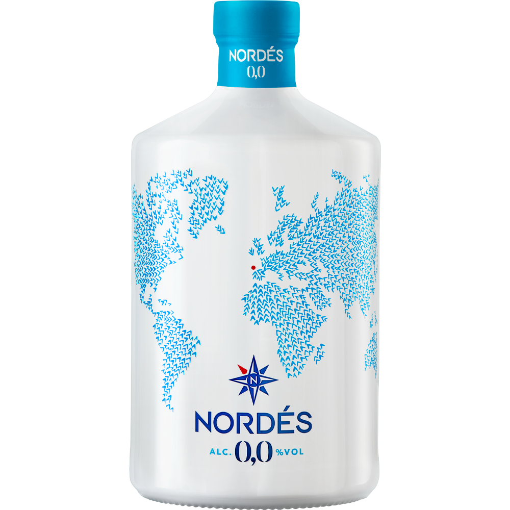 Nordès